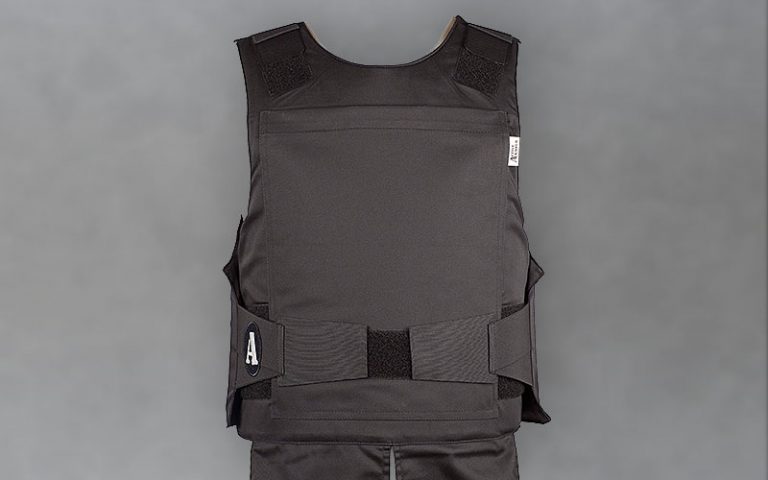 Säkerhetsprodukter | Active Armour